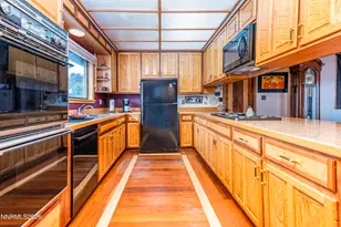 5 Pinon Dr, Wellington, NV 89444 - Photo 12