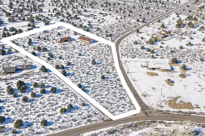 5 Pinon Drive, Wellington, NV 89444 - Photo 4