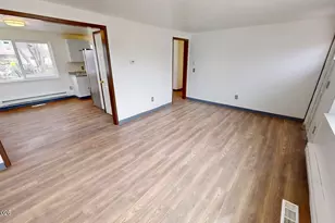 475 E 5th St, Battle Mountain, NV 89820 - Photo 8
