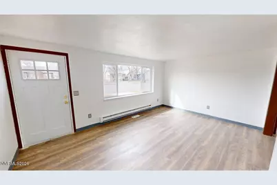 475 E 5th Street, Battle Mountain, NV 89820 - Photo 6