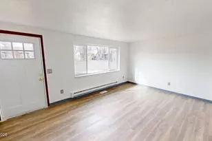 475 E 5th St, Battle Mountain, NV 89820 - Photo 6