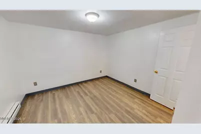 475 E 5th Street, Battle Mountain, NV 89820 - Photo 24