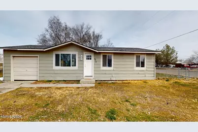 475 E 5th Street, Battle Mountain, NV 89820 - Photo 2