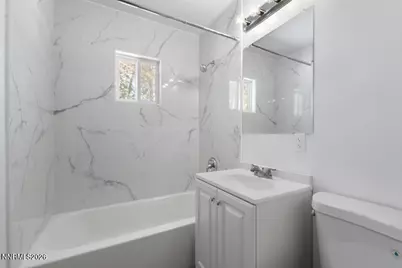 810 Lahontan Way, Reno, NV 89509 - Photo 16