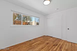 810 Lahontan Way, Reno, NV 89509 - Photo 18