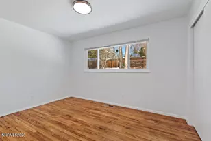 810 Lahontan Way, Reno, NV 89509 - Photo 16