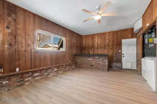 810 Lahontan Way, Reno, NV 89509 - Photo 22