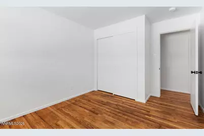 810 Lahontan Way, Reno, NV 89509 - Photo 14