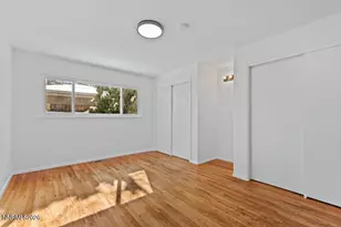 810 Lahontan Way, Reno, NV 89509 - Photo 10