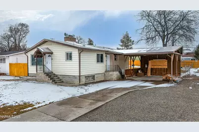 1450 S Bridge Street, Winnemucca, NV 89445 - Photo 2