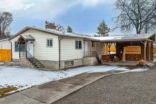 1450 S Bridge St, Winnemucca, NV 89445 - Photo 2