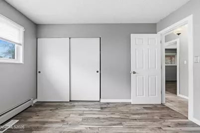 1450 S Bridge Street, Winnemucca, NV 89445 - Photo 12