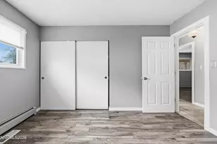 1450 S Bridge St, Winnemucca, NV 89445 - Photo 12