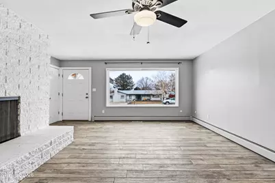 1450 S Bridge Street, Winnemucca, NV 89445 - Photo 6