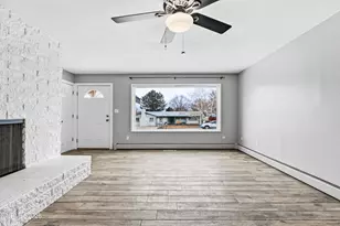 1450 S Bridge St, Winnemucca, NV 89445 - Photo 6
