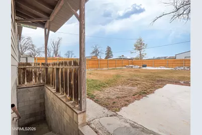 1450 S Bridge Street, Winnemucca, NV 89445 - Photo 32