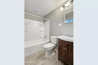 1450 S Bridge Street, Winnemucca, NV 89445 - Photo 26