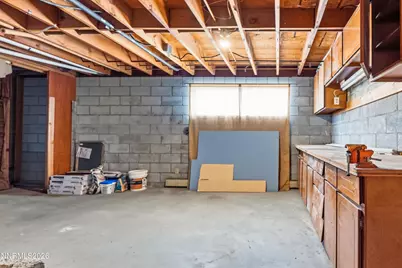 1450 S Bridge Street, Winnemucca, NV 89445 - Photo 28