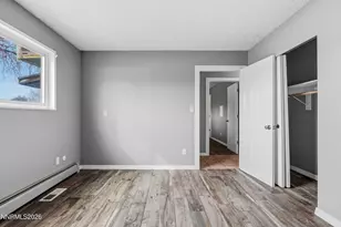 1450 S Bridge St, Winnemucca, NV 89445 - Photo 14