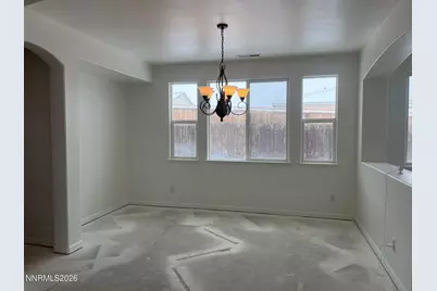 883 Jill Marie Lane, Fernley, NV 89408 - Photo 8