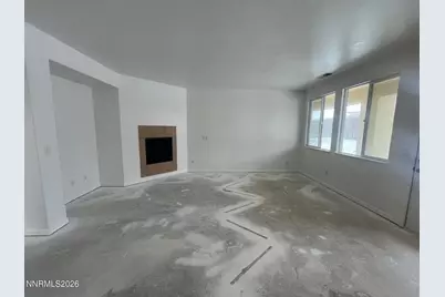 883 Jill Marie Lane, Fernley, NV 89408 - Photo 16