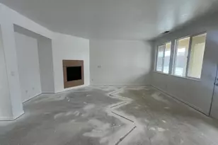 883 Jill Marie Ln, Fernley, NV 89408 - Photo 16