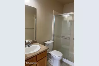 883 Jill Marie Lane, Fernley, NV 89408 - Photo 20