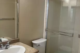 883 Jill Marie Ln, Fernley, NV 89408 - Photo 20