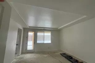 883 Jill Marie Ln, Fernley, NV 89408 - Photo 28