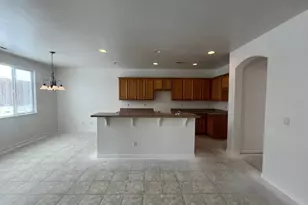 883 Jill Marie Ln, Fernley, NV 89408 - Photo 12