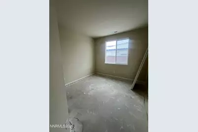883 Jill Marie Lane, Fernley, NV 89408 - Photo 24