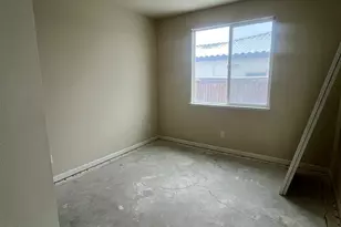 883 Jill Marie Ln, Fernley, NV 89408 - Photo 24