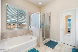 7337 Phoenix Dr, Sparks, NV 89436 - Photo 34