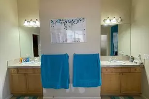 7337 Phoenix Dr, Sparks, NV 89436 - Photo 10