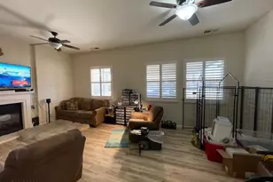 7337 Phoenix Dr, Sparks, NV 89436 - Photo 4