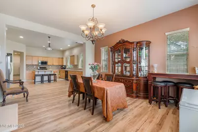 7337 Phoenix Drive, Sparks, NV 89436 - Photo 20