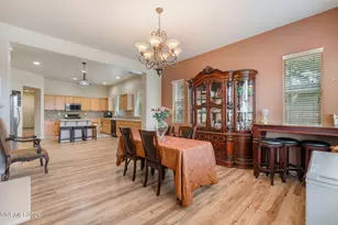 7337 Phoenix Dr, Sparks, NV 89436 - Photo 20