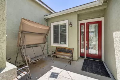 7337 Phoenix Drive, Sparks, NV 89436 - Photo 2