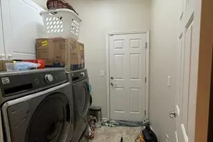 7337 Phoenix Dr, Sparks, NV 89436 - Photo 14