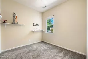 7337 Phoenix Dr, Sparks, NV 89436 - Photo 36