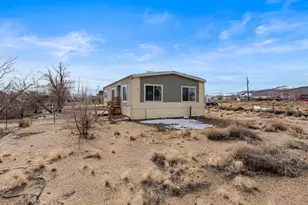 7815 Springfield Rd, Silver Springs, NV 89429 - Photo 28