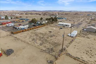 7815 Springfield Rd, Silver Springs, NV 89429 - Photo 34