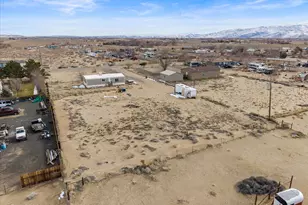 7815 Springfield Rd, Silver Springs, NV 89429 - Photo 36