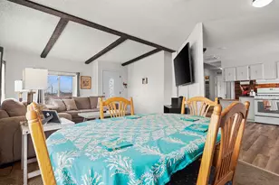 7815 Springfield Rd, Silver Springs, NV 89429 - Photo 12