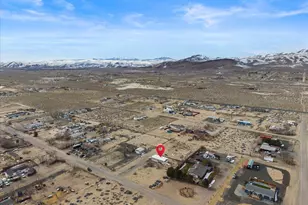 7815 Springfield Rd, Silver Springs, NV 89429 - Photo 44