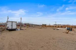 7815 Springfield Rd, Silver Springs, NV 89429 - Photo 30