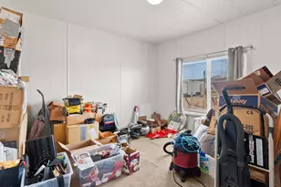 7815 Springfield Rd, Silver Springs, NV 89429 - Photo 24