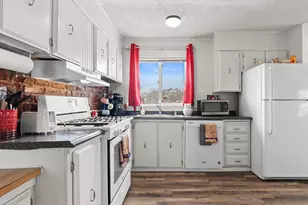 7815 Springfield Rd, Silver Springs, NV 89429 - Photo 16