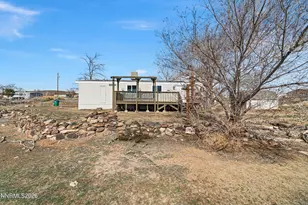 7775 Pueblo Dr, Stagecoach, NV 89429 - Photo 24
