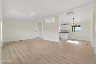 7775 Pueblo Dr, Stagecoach, NV 89429 - Photo 6